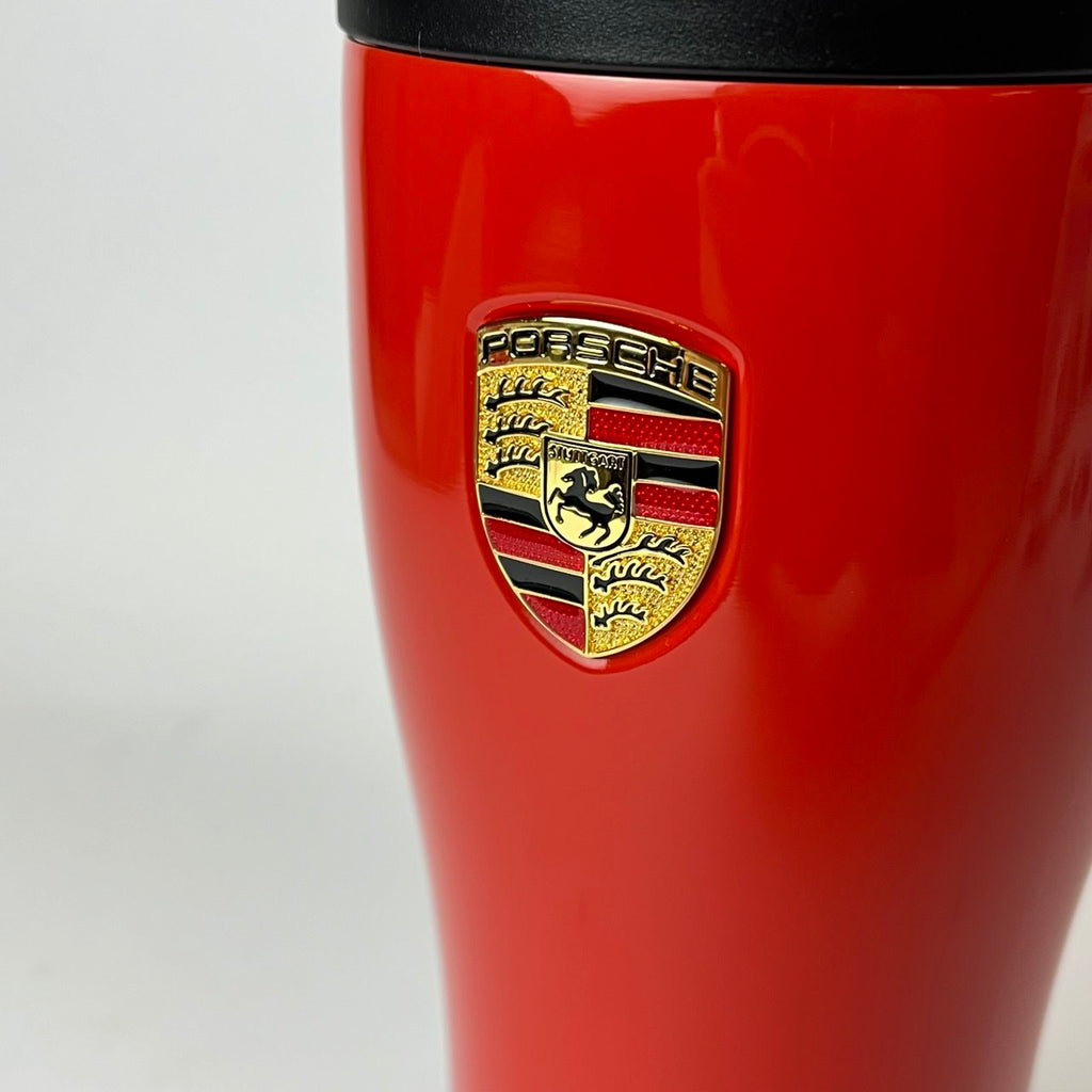 Thermo Mug - Martini Racing x Porsche