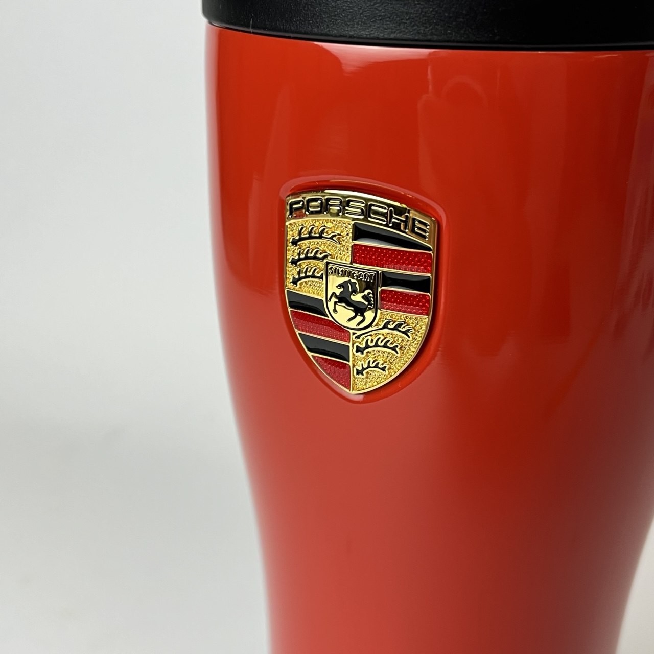 Thermo Mug - Martini Racing x Porsche