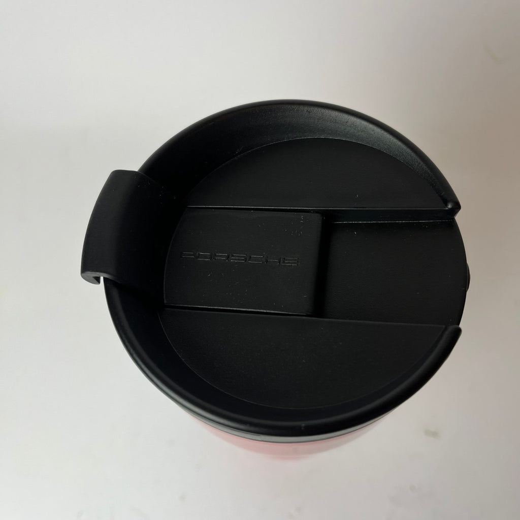 Thermo Mug - Martini Racing x Porsche