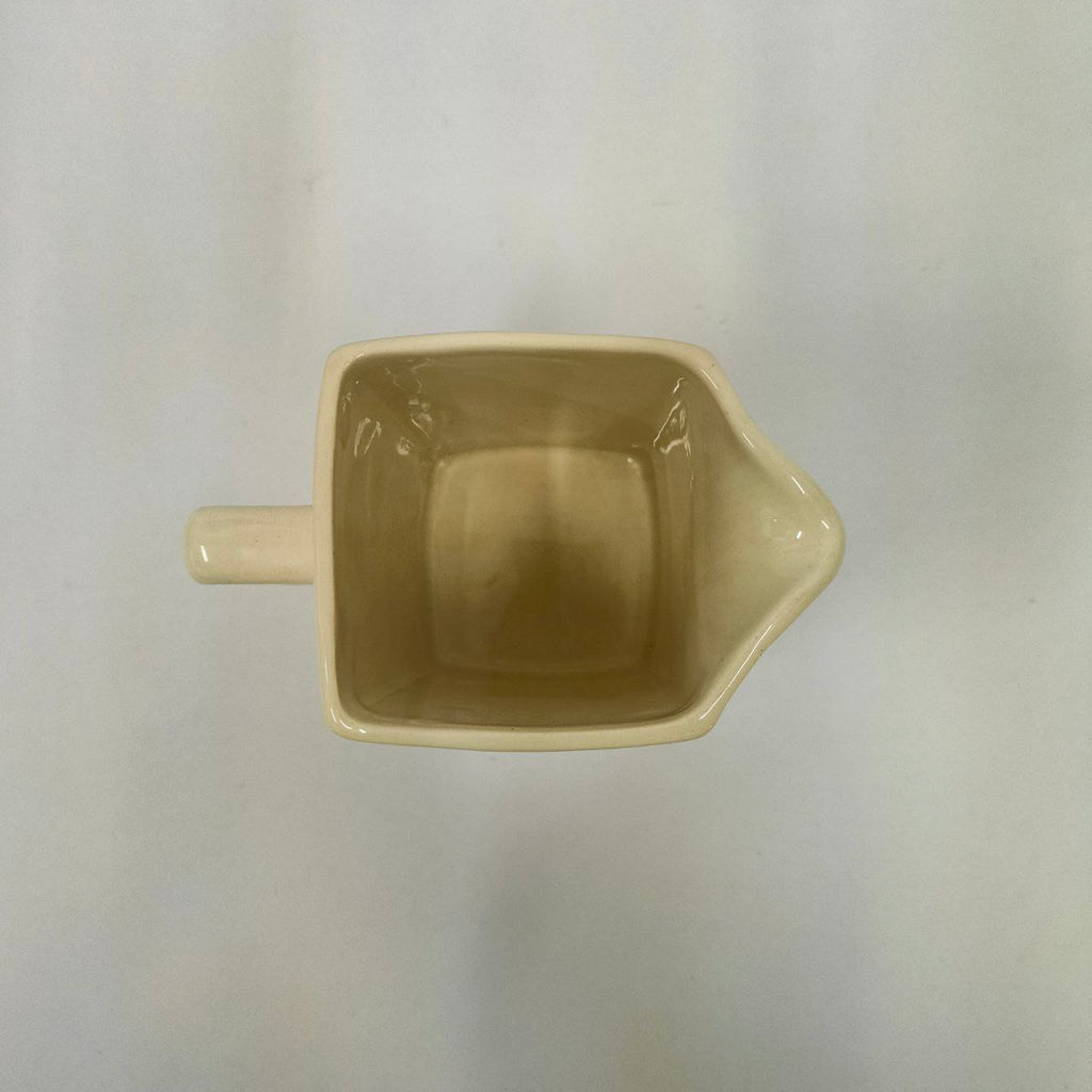 Advertising Pitcher - Johnie Walker | 1970s