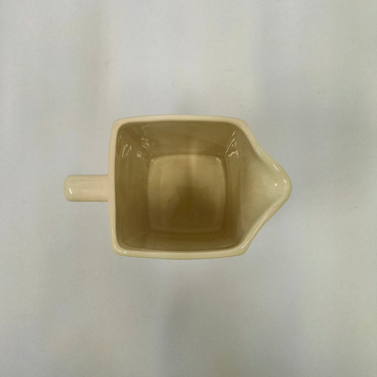 Advertising Pitcher - Johnie Walker | 1970s