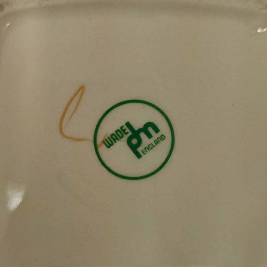 Advertising Pitcher - Johnie Walker | 1970s