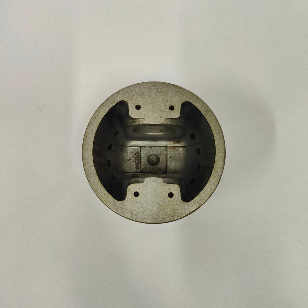 Ashtray - Mondial Piston