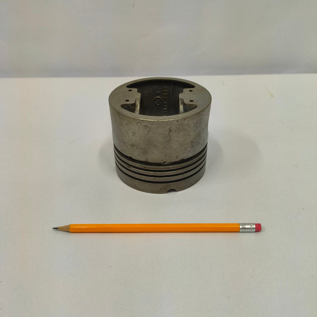 Ashtray - Mondial Piston