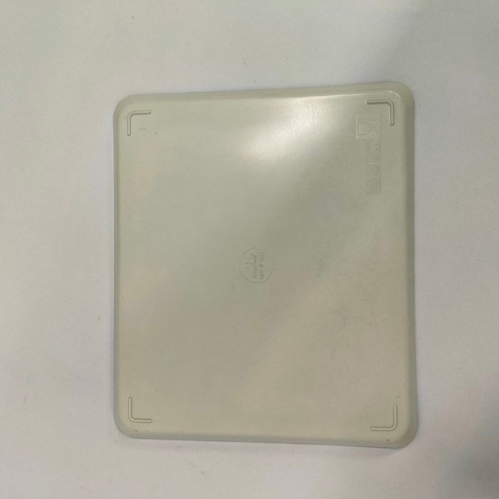 Advertising Tray - Del Monte | 1980s