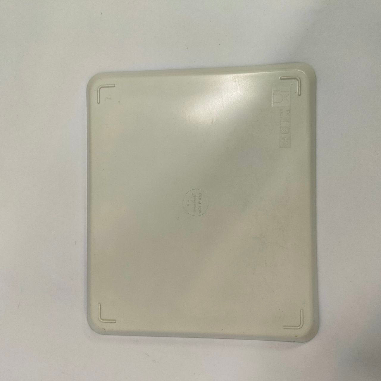 Advertising Tray - Del Monte | 1980s