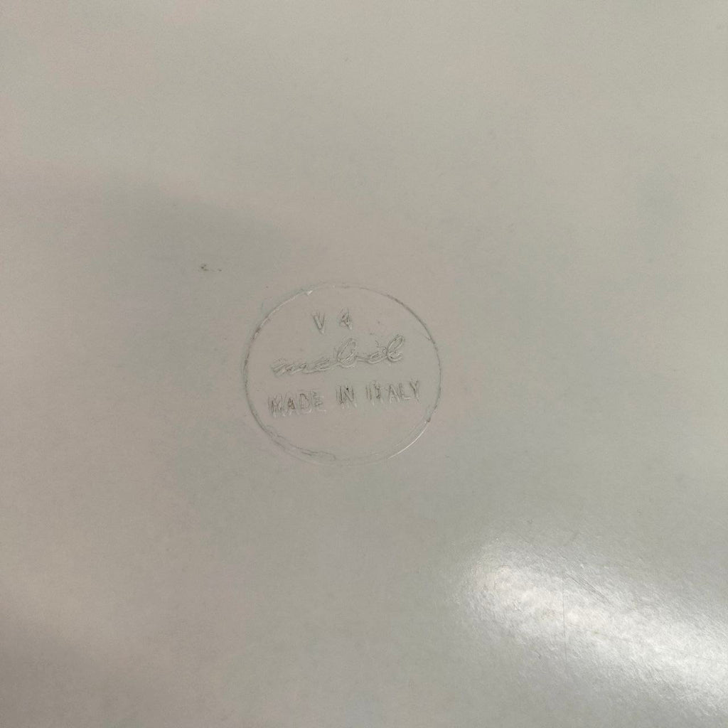 Advertising Tray - Del Monte | 1980s