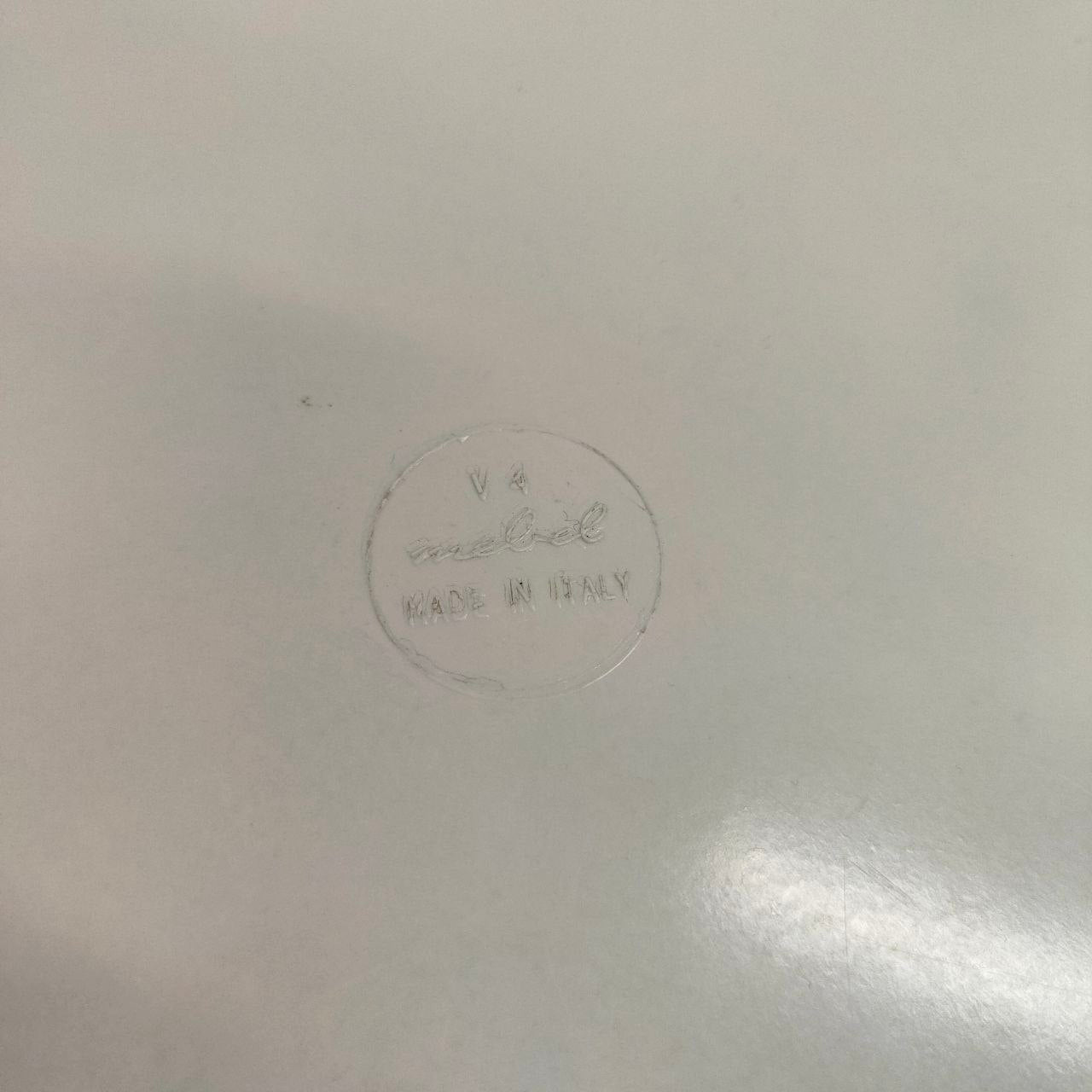 Advertising Tray - Del Monte | 1980s