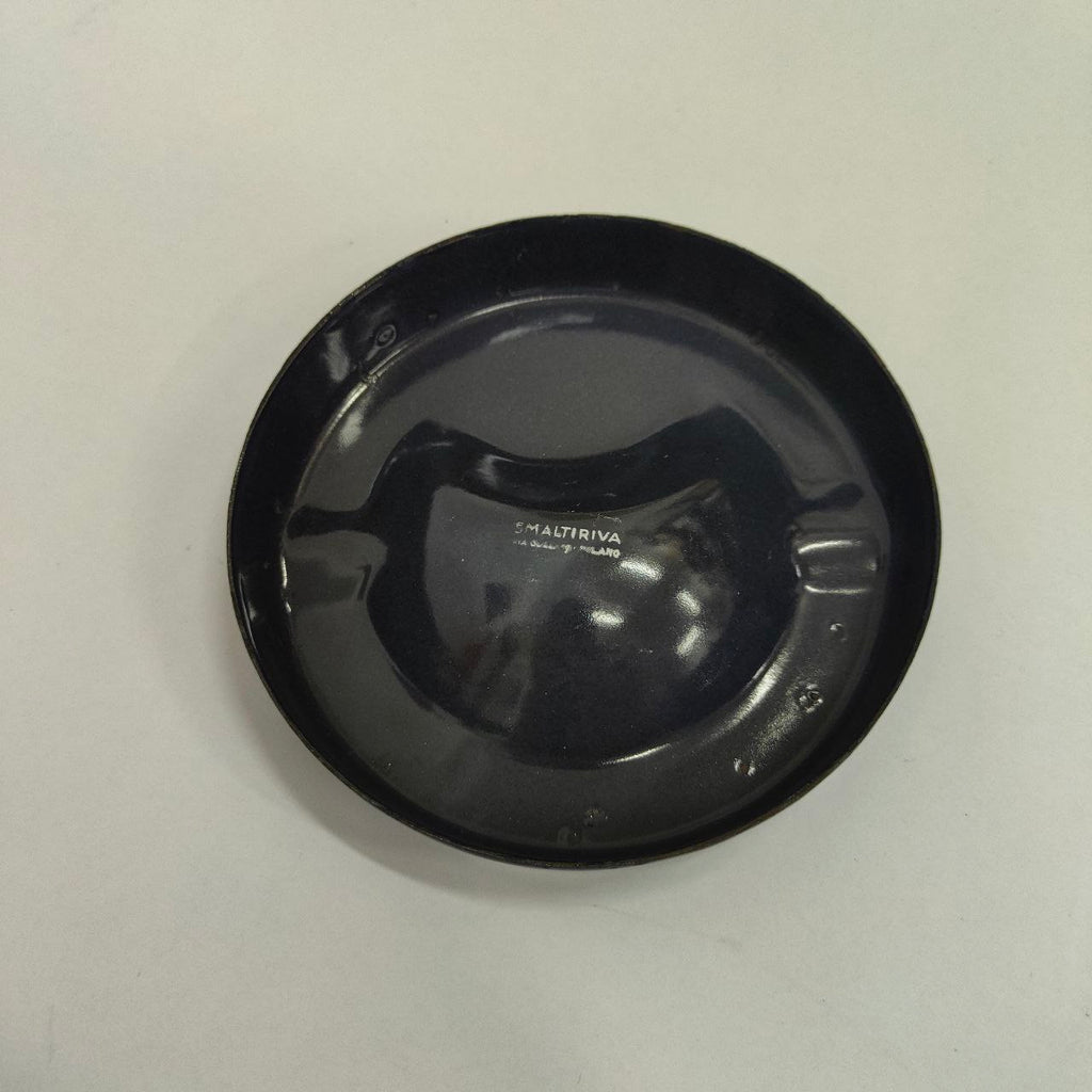 Advertising ashtray - San Pellegrino | 1960s