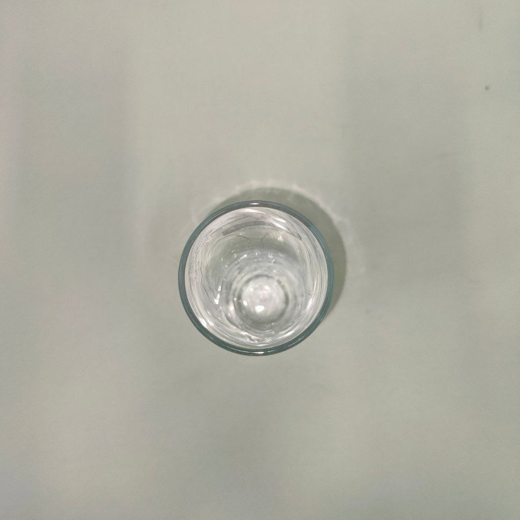 Advertising Glasses - Heineken Champions League Edition