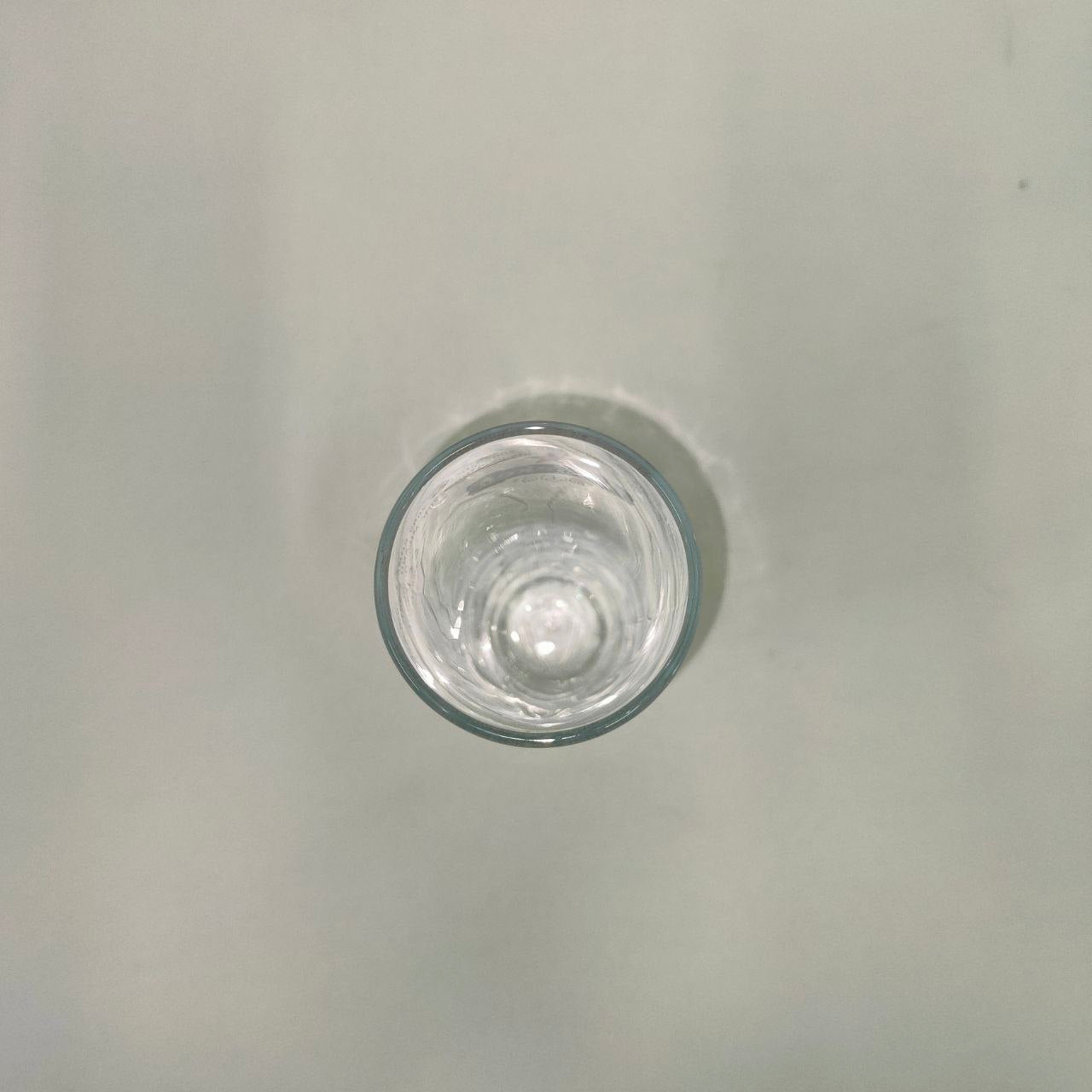 Advertising Glasses - Heineken Champions League Edition