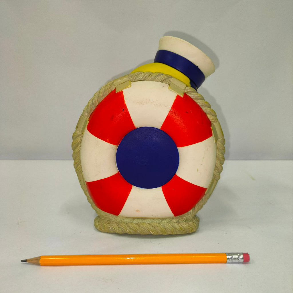 Rubber Doll - Sailor Tweety