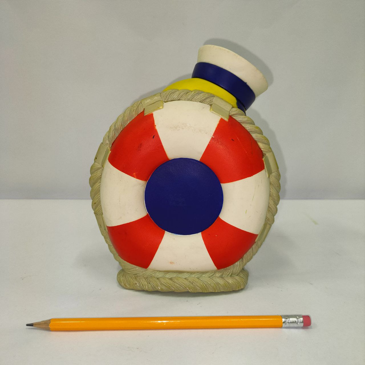 Rubber Doll - Sailor Tweety