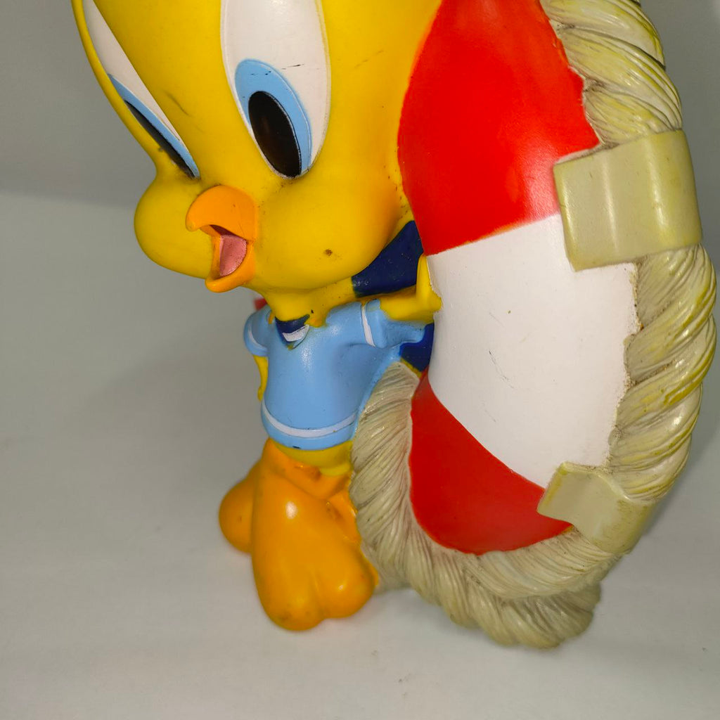 Rubber Doll - Sailor Tweety
