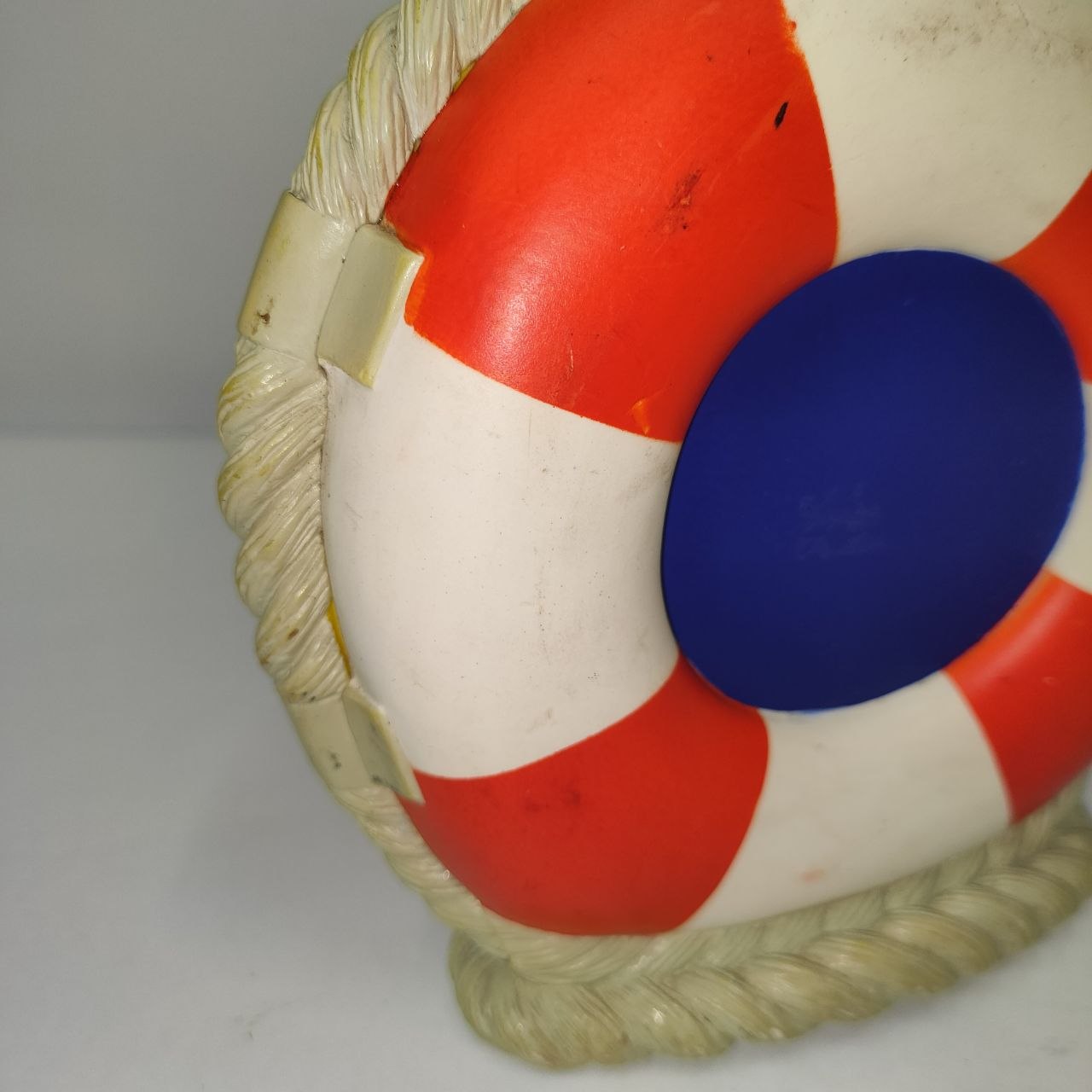 Rubber Doll - Sailor Tweety