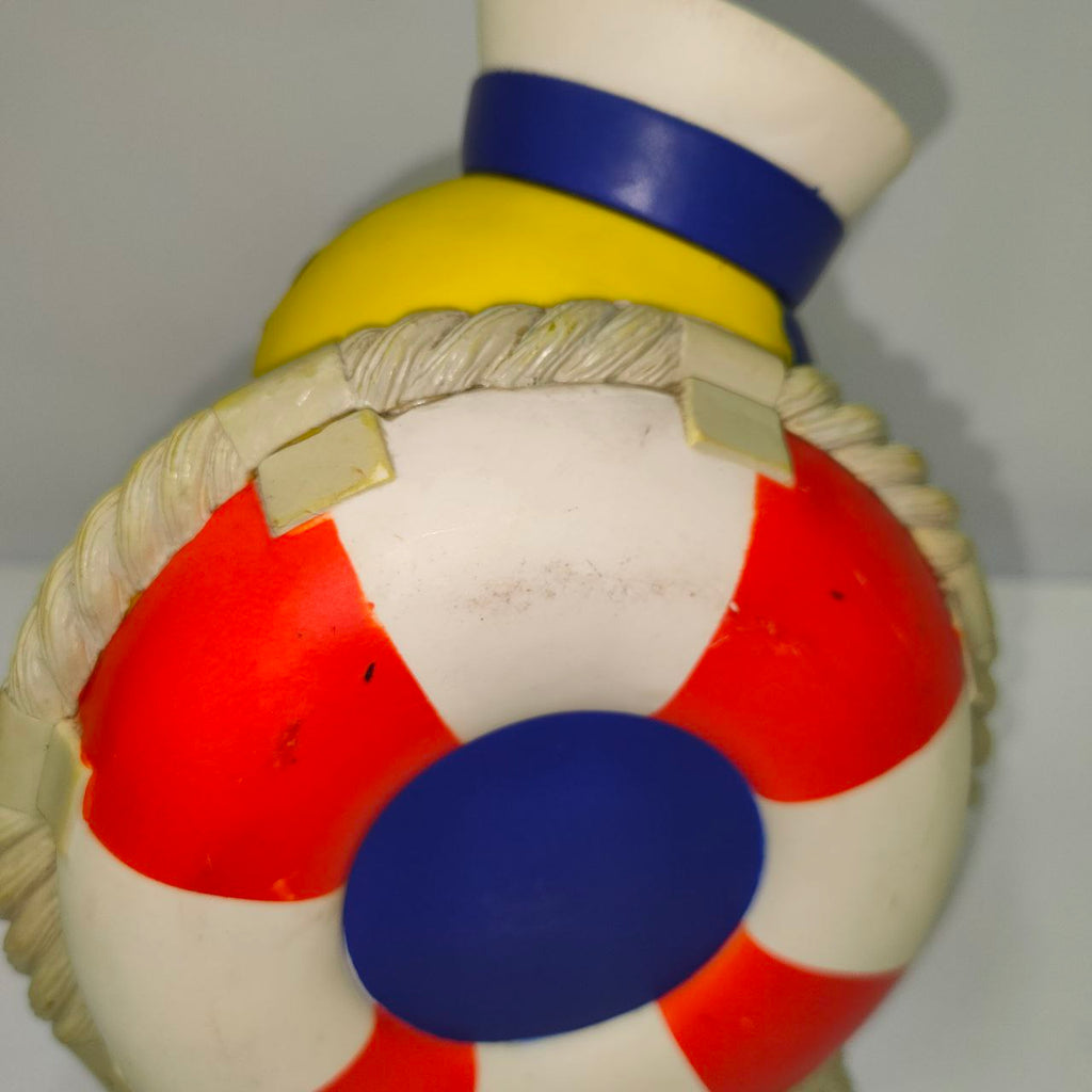 Rubber Doll - Sailor Tweety