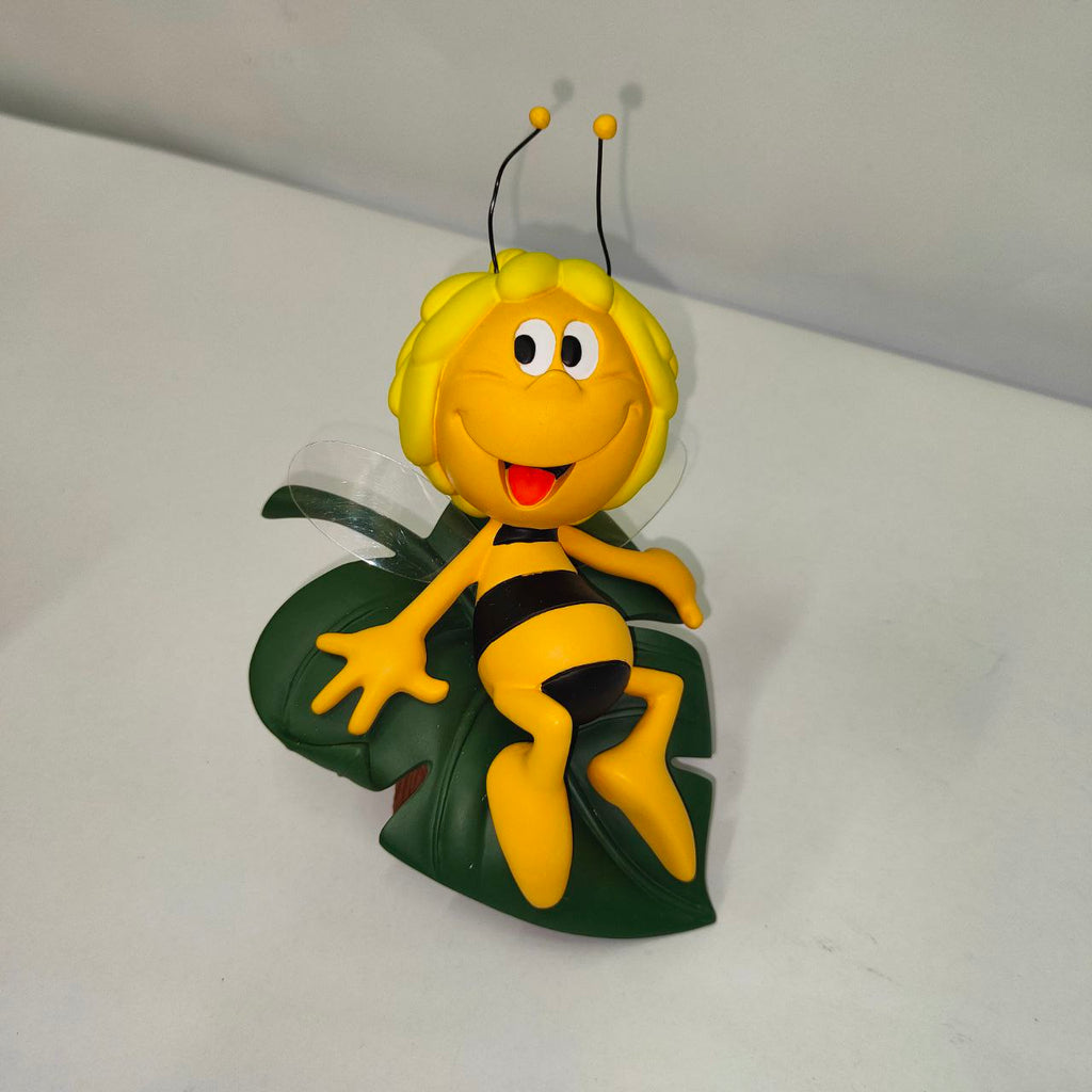Figurine - Maya Bee, Demons &amp; Merveilles