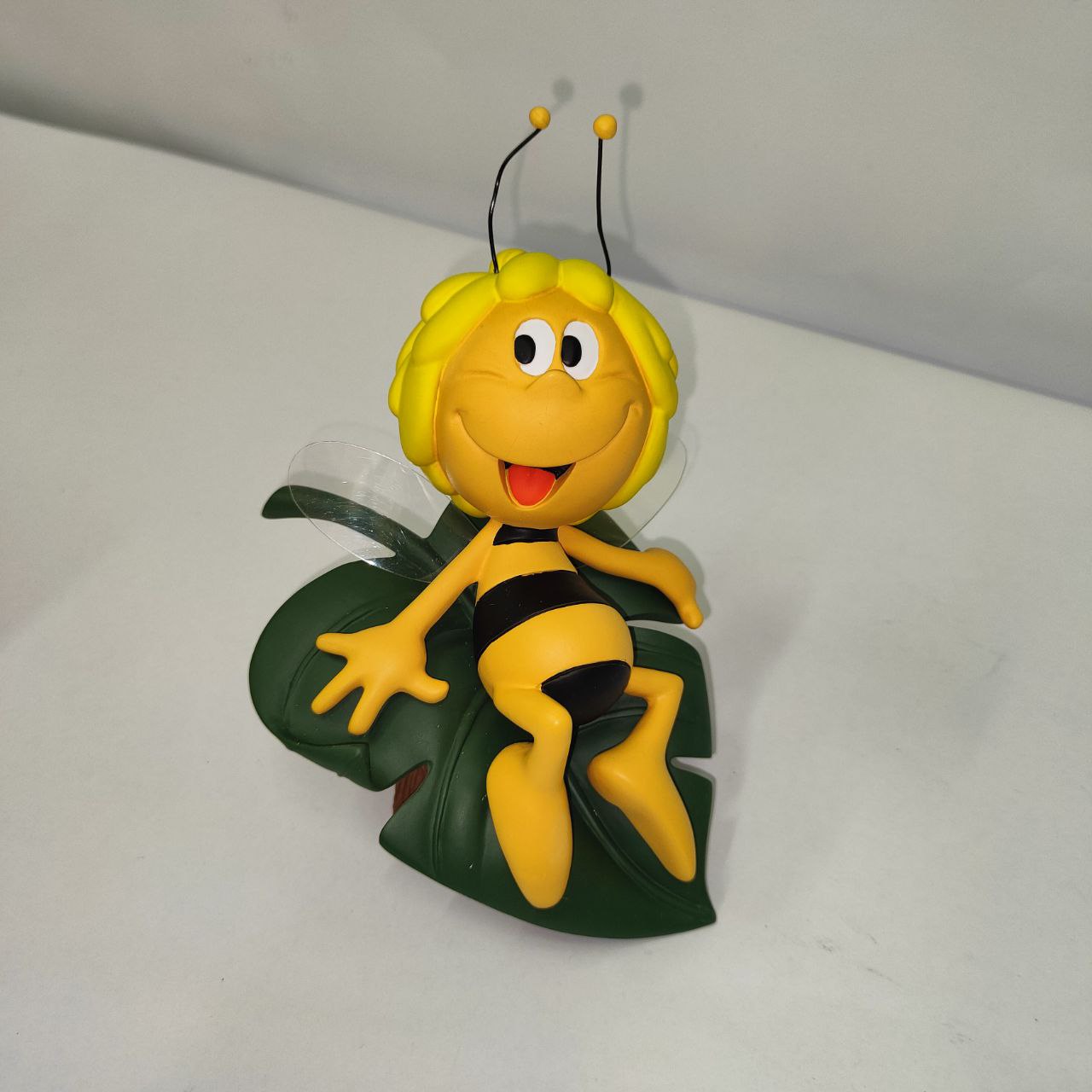 Figurine - Maya Bee, Demons &amp; Merveilles