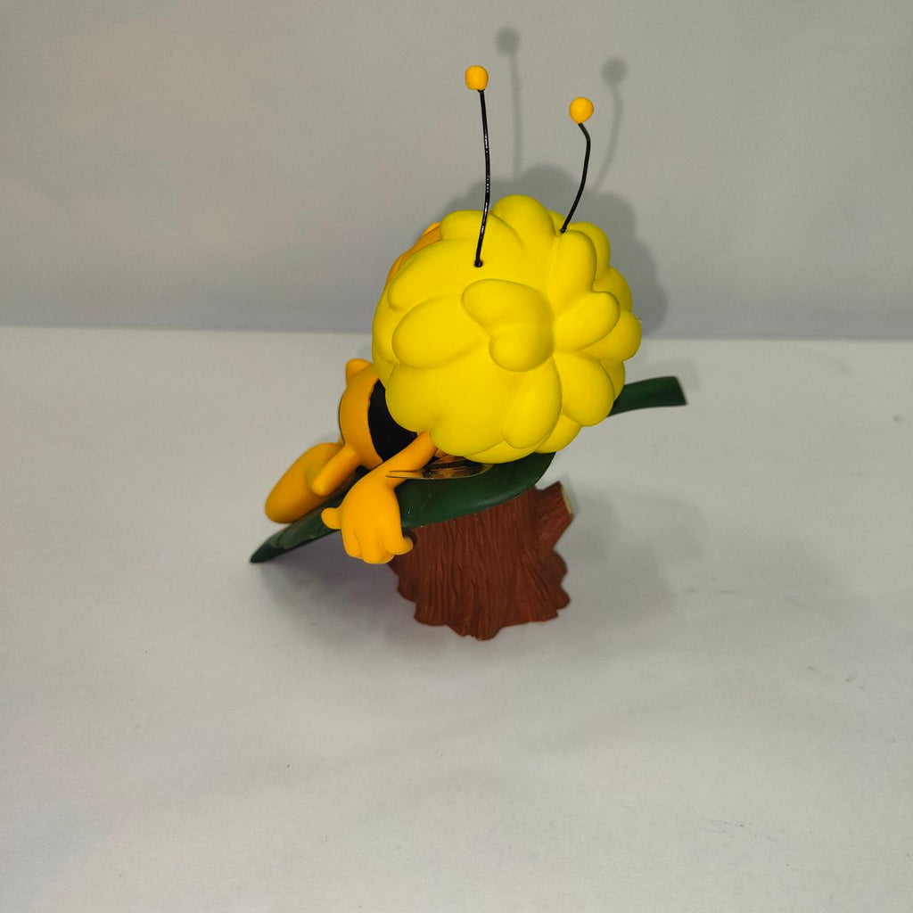 Figurine - Maya Bee, Demons &amp; Merveilles