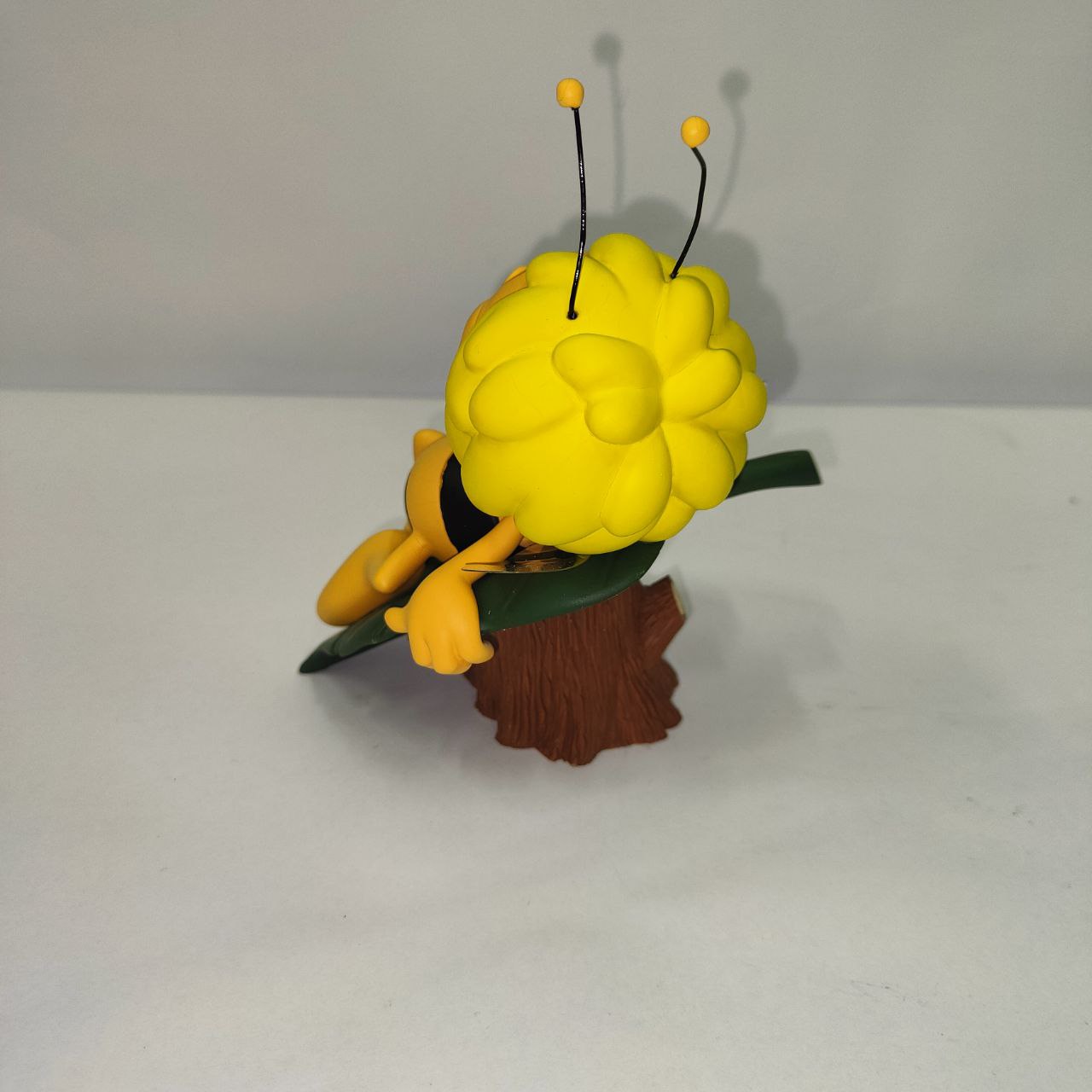 Figurine - Maya Bee, Demons &amp; Merveilles