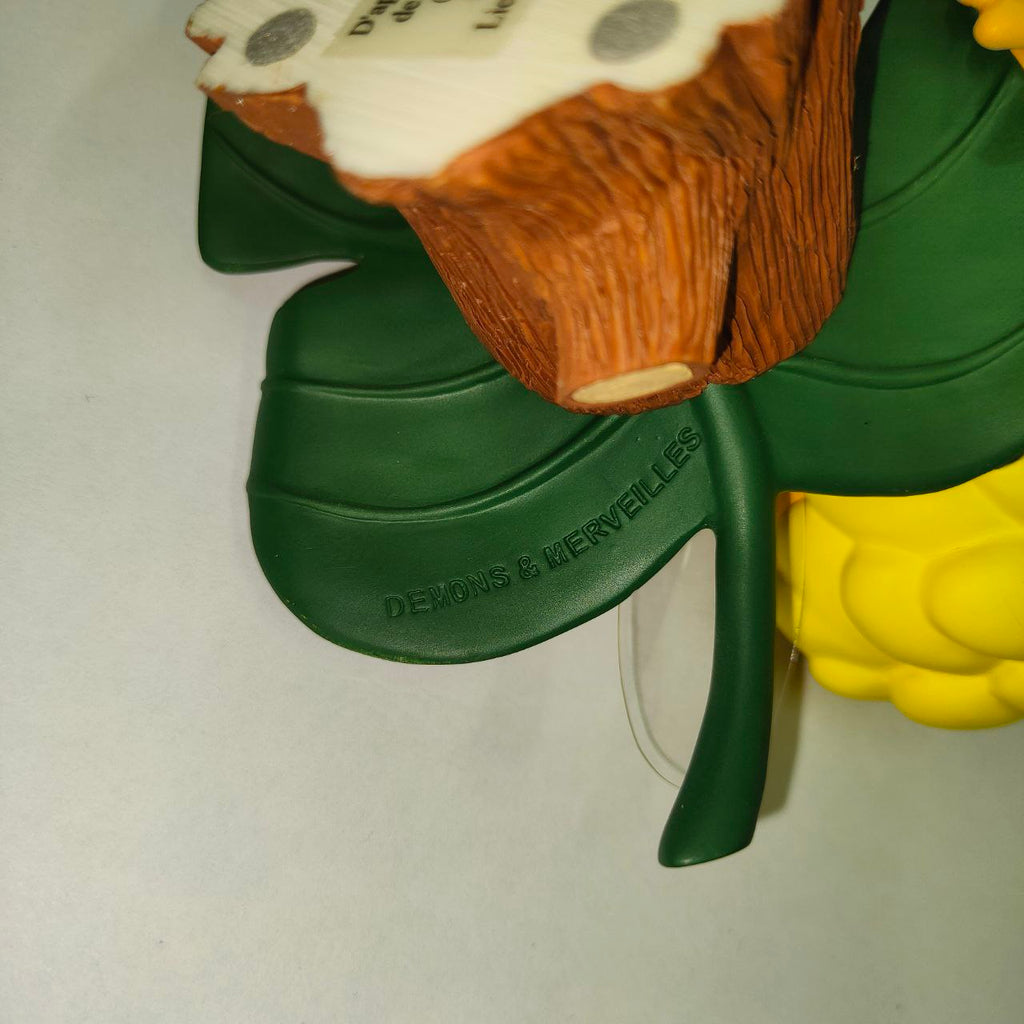 Figurine - Maya Bee, Demons &amp; Merveilles