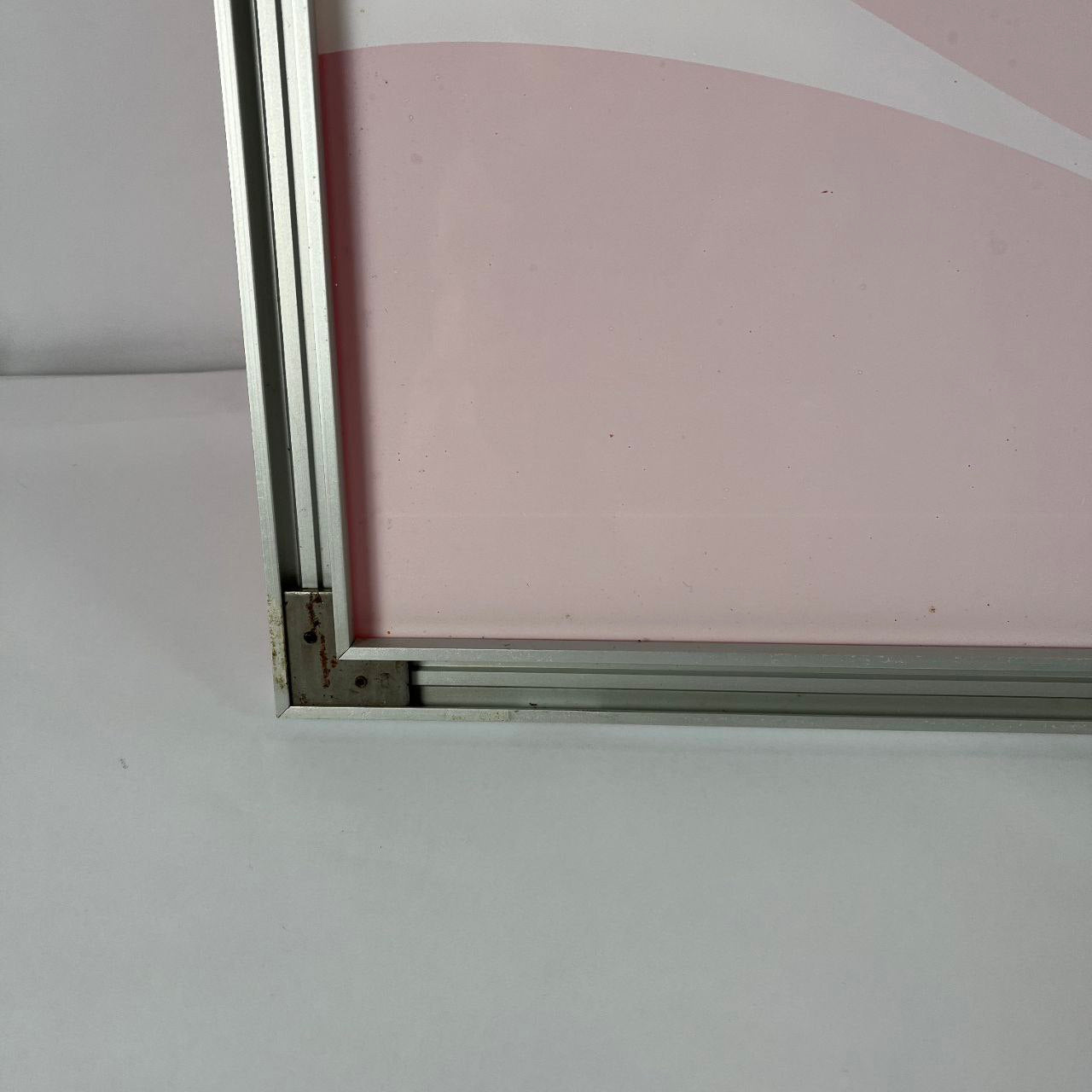 Insegna - Coca-Cola | Anni '70