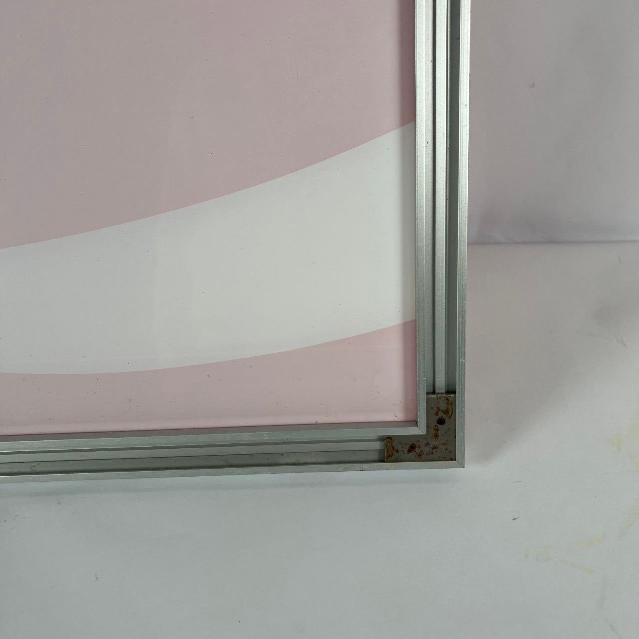 Insegna - Coca-Cola | Anni '70