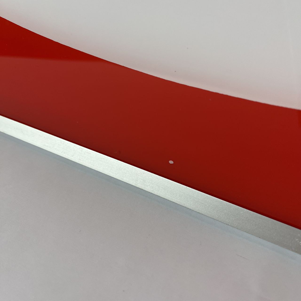 Insegna - Coca-Cola | Anni '70