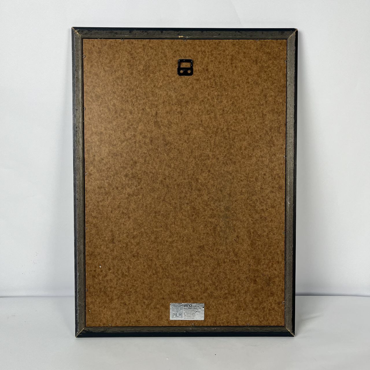 Specchio Campari Soda - Welcome to Paradise