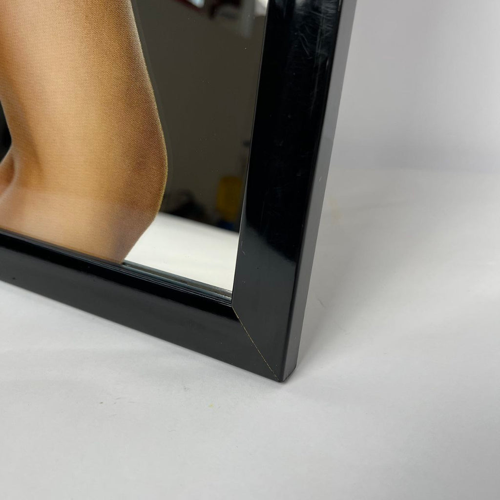 Specchio Campari Soda - Welcome to Paradise