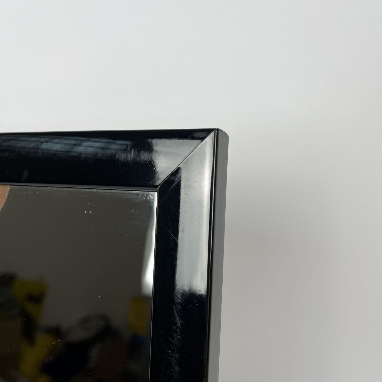 Specchio Campari Soda - Welcome to Paradise