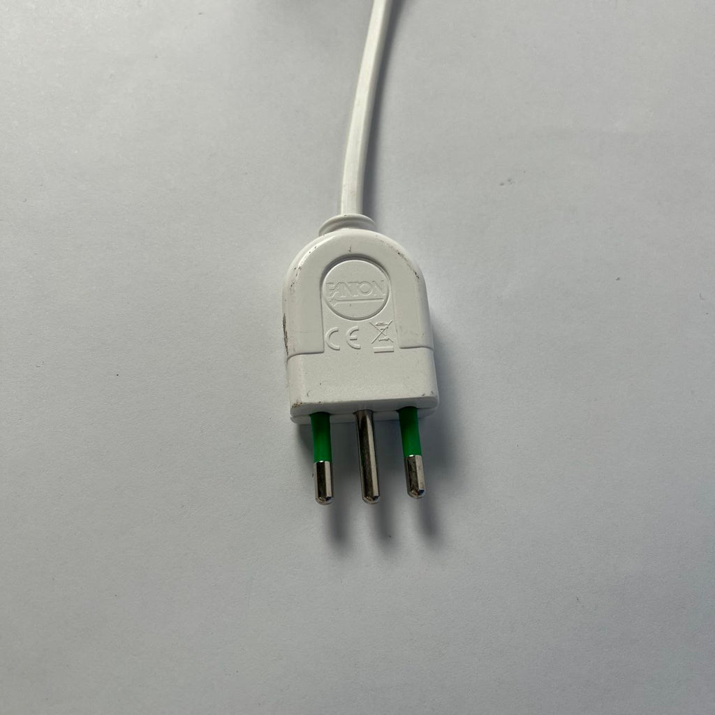 Insegna luminosa - Lavazza caffè espresso