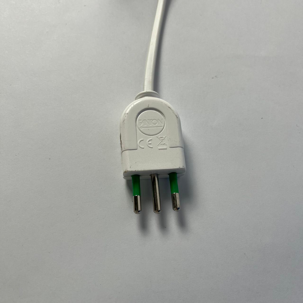 Insegna luminosa - Lavazza caffè espresso