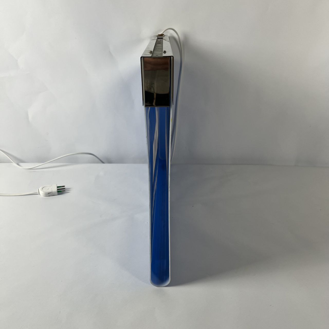 Insegna luminosa - Lavazza caffè espresso