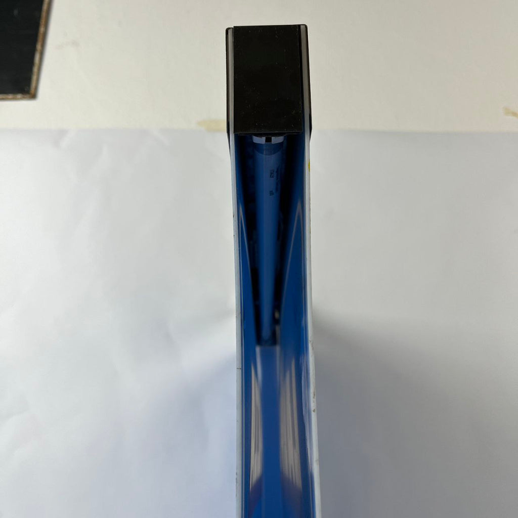 Insegna luminosa - Lavazza caffè espresso