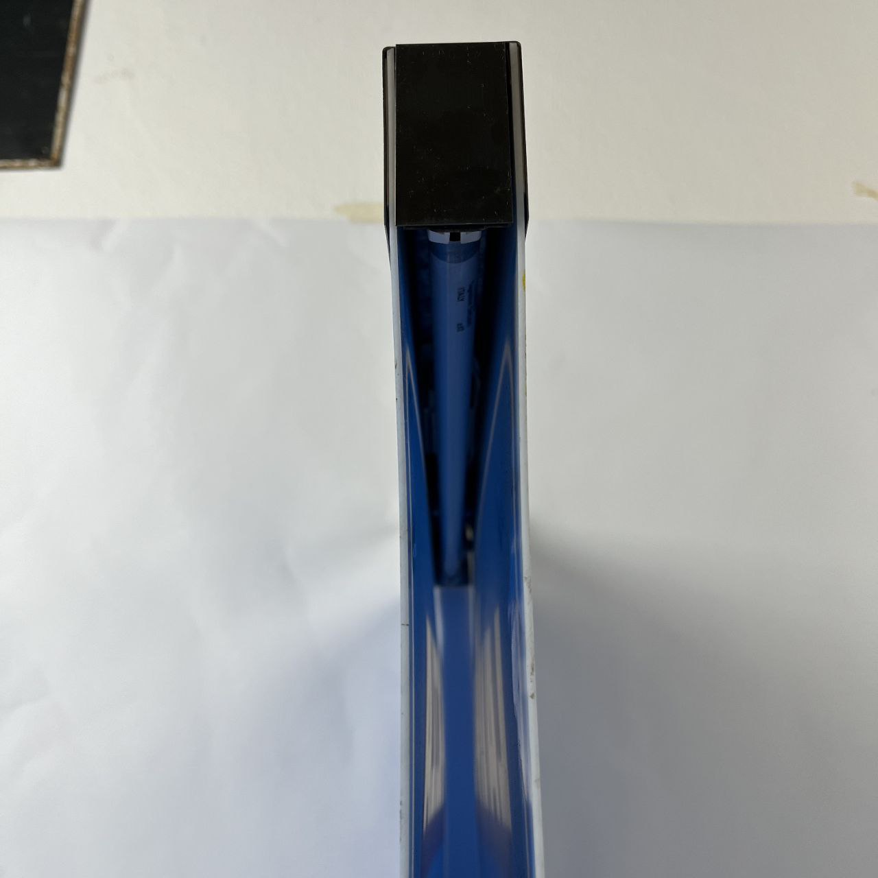 Insegna luminosa - Lavazza caffè espresso