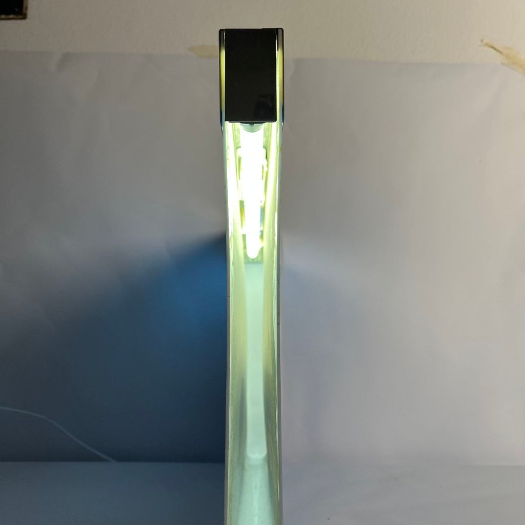 Insegna luminosa - Lavazza caffè espresso