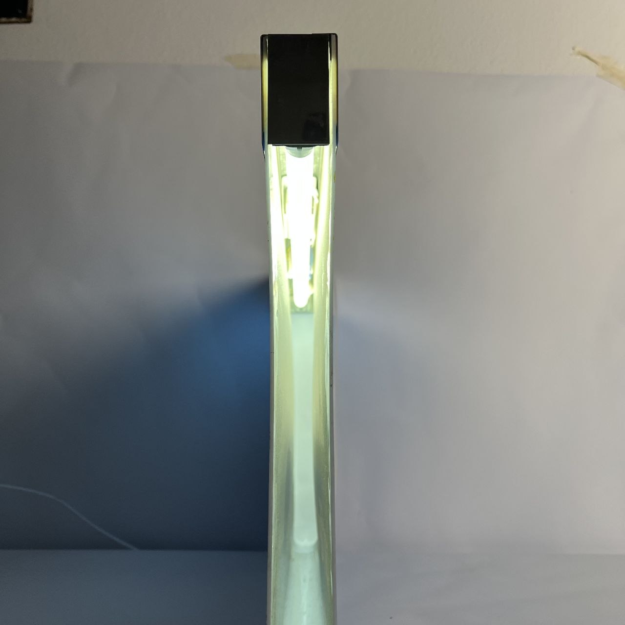 Insegna luminosa - Lavazza caffè espresso