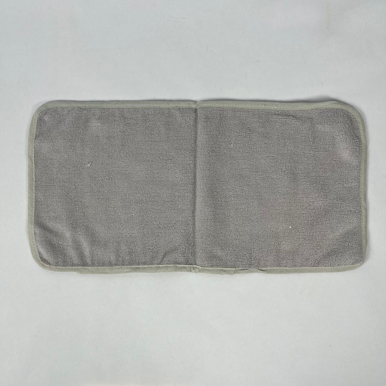 Tappetino da bar - Absolut Vodka Country of Sweden