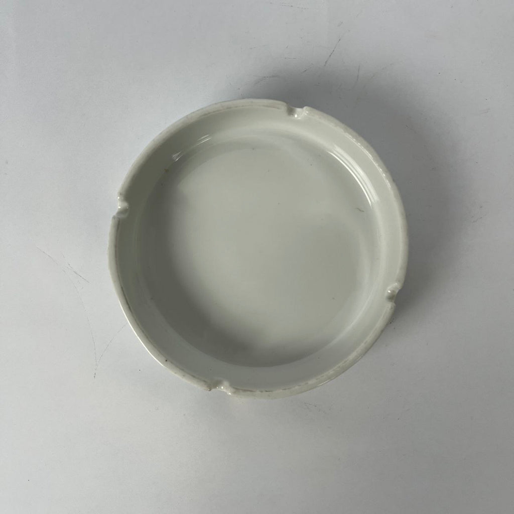 Posacenere pubblicitario - Warsteiner