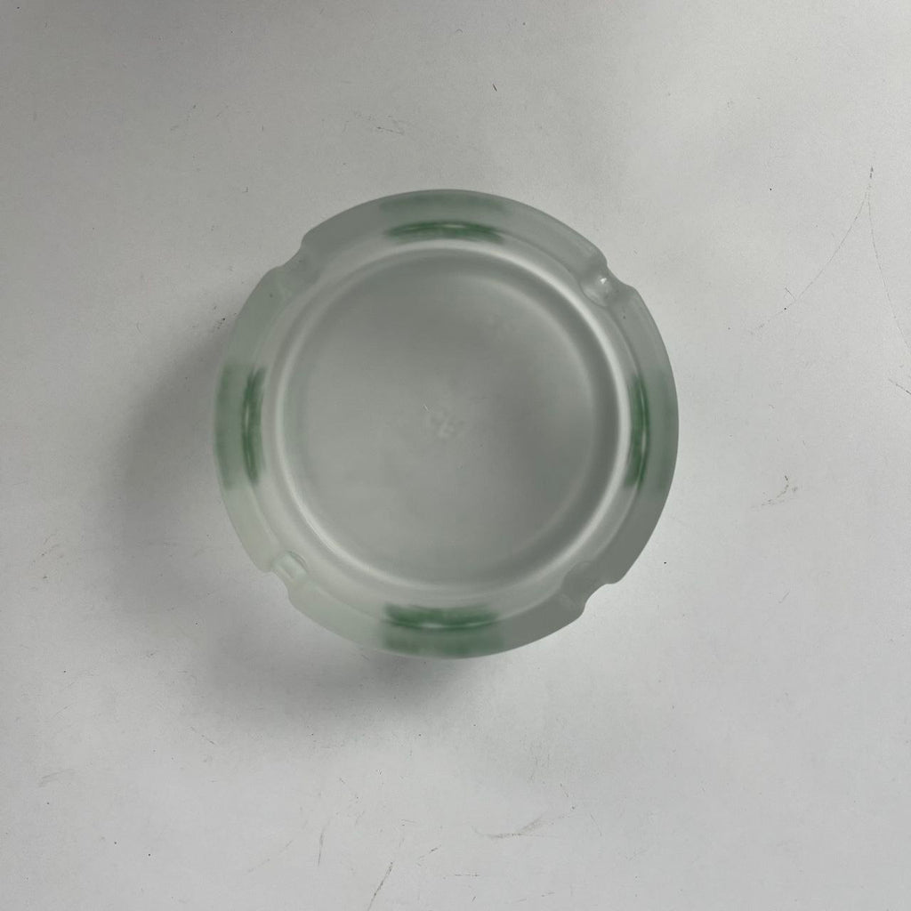 Posacenere pubblicitario - Mythos Beer