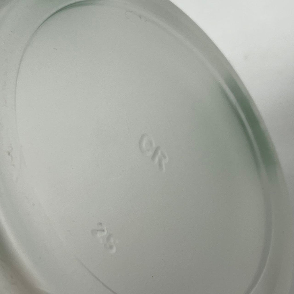 Posacenere pubblicitario - Mythos Beer