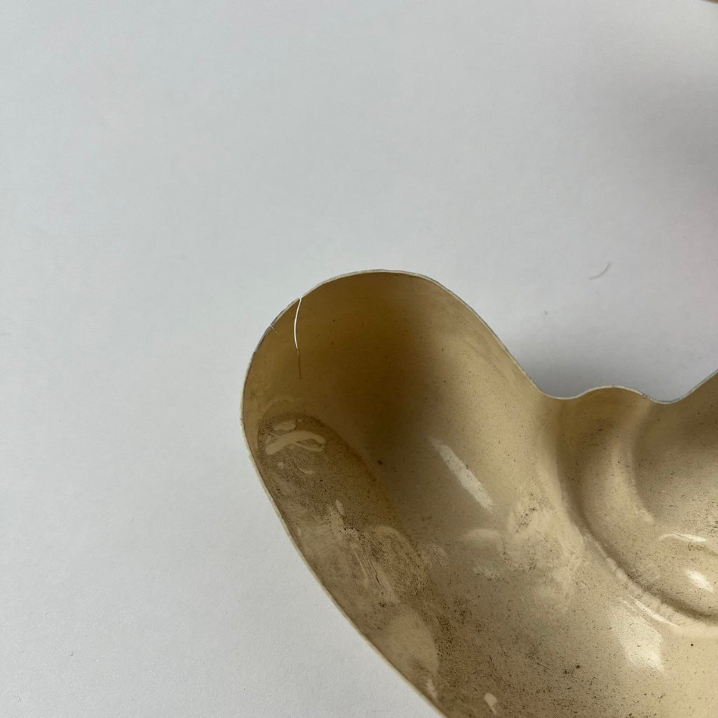 Sagome Topolino e Minnie