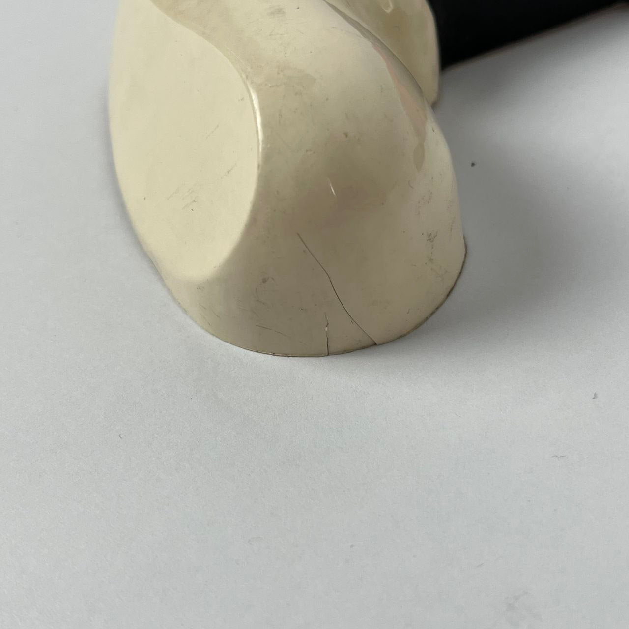 Sagome Topolino e Minnie