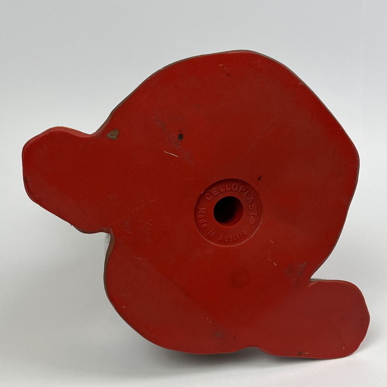 Statua da giardino - Zio Paperone Disney Celloplast