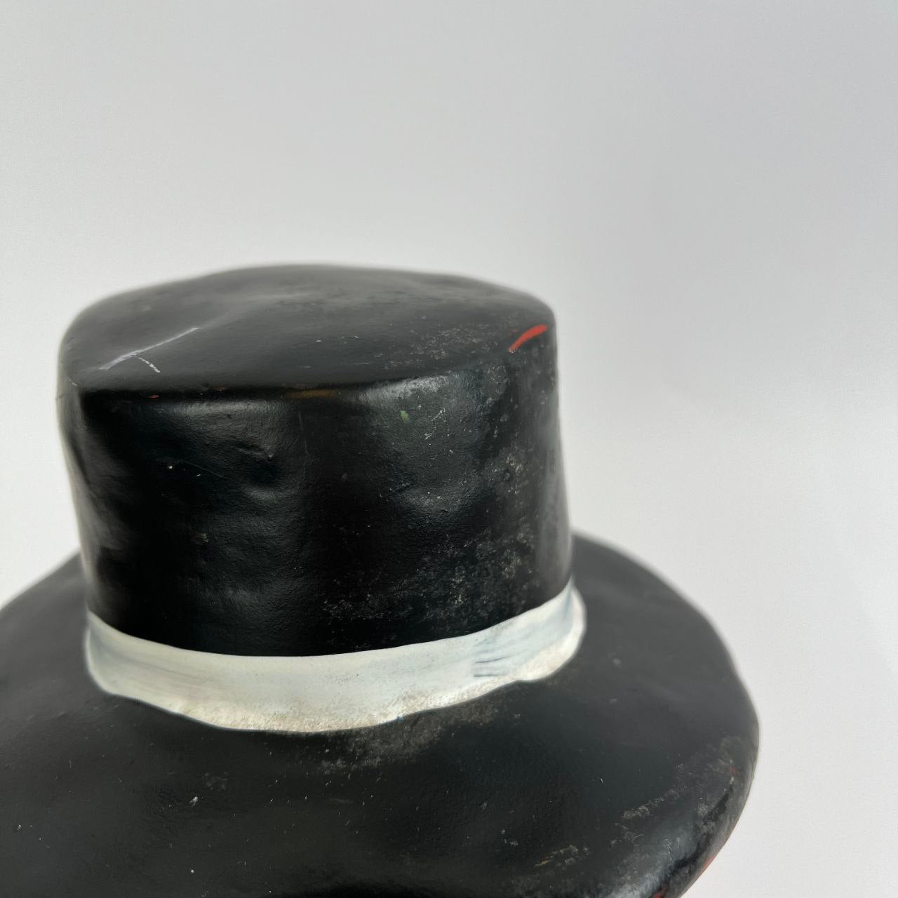 Statua da giardino - Zio Paperone Disney Celloplast