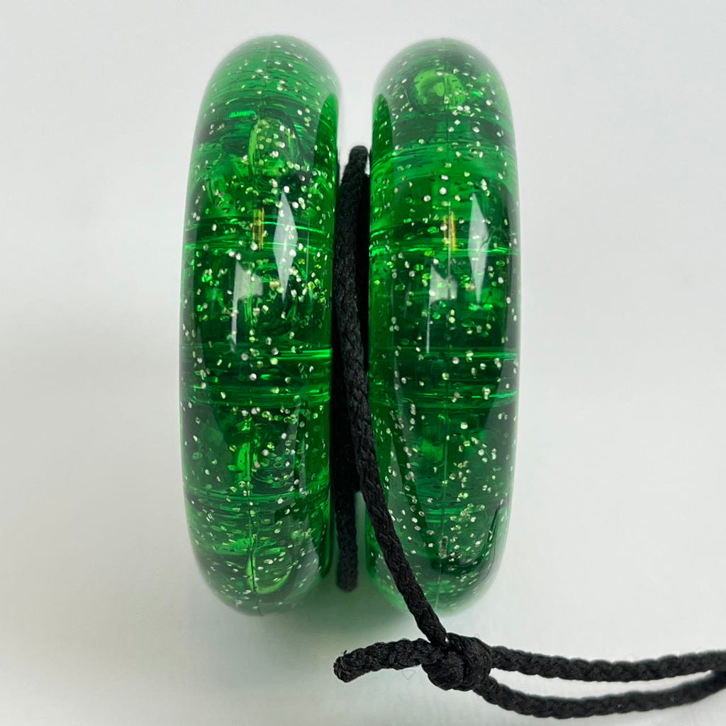 Yo-yo pubblicitario Alitalia