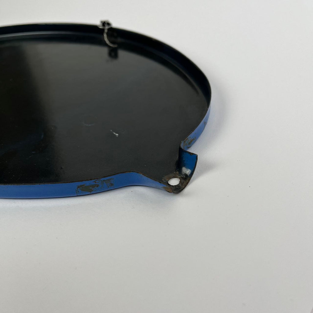 Insegna - Prodotti Barilla | Anni '50