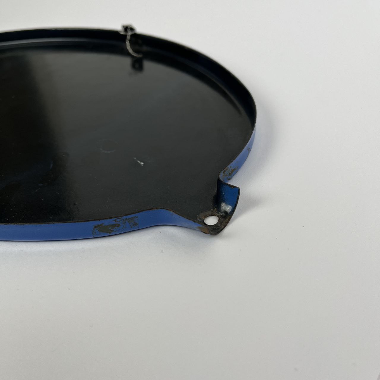 Insegna - Prodotti Barilla | Anni '50