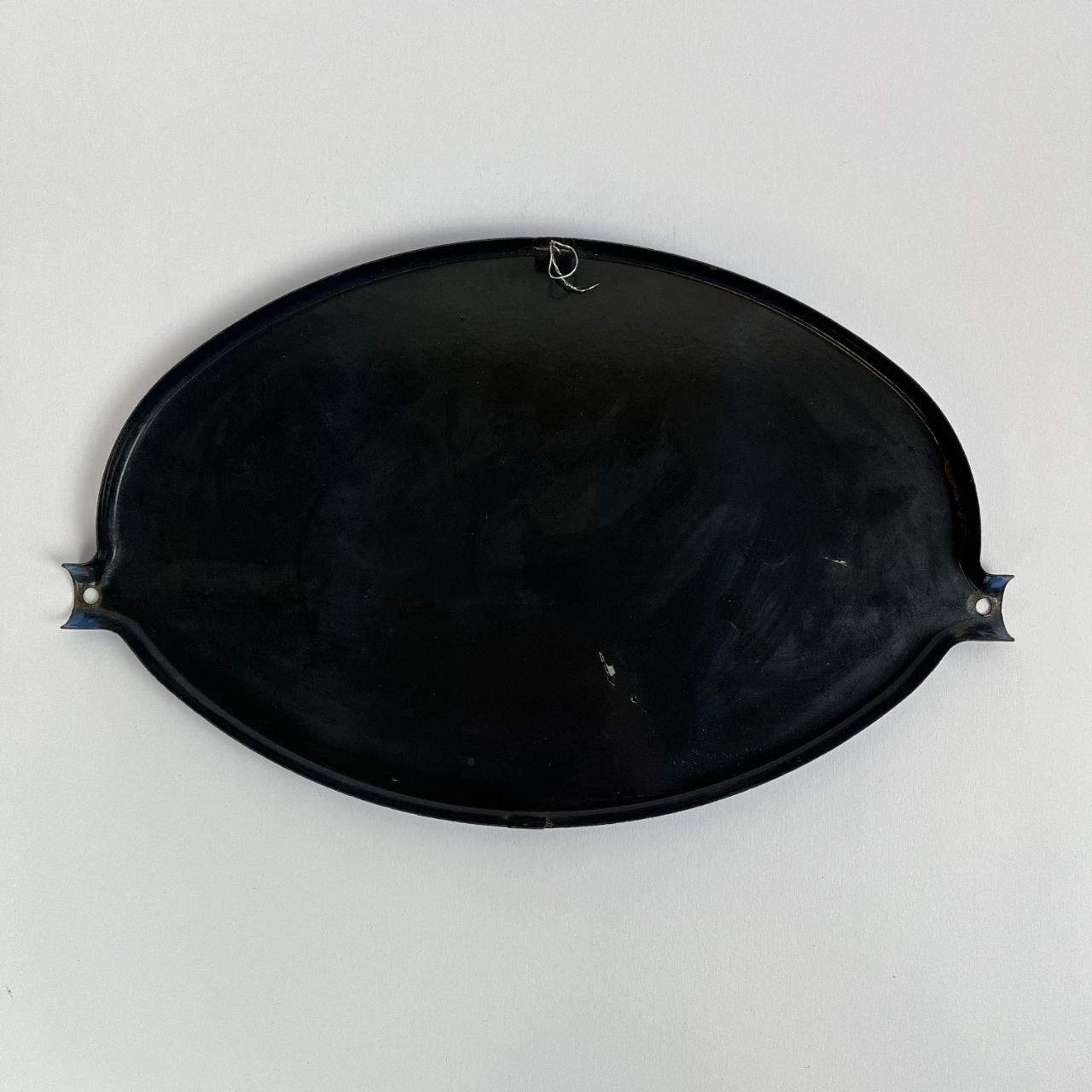 Insegna - Prodotti Barilla | Anni '50